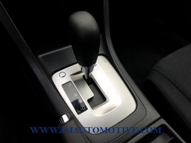 2014 Subaru Impreza 5dr Auto 2.0i, available for sale in Naugatuck, Connecticut | J&M Automotive Sls&Svc LLC. Naugatuck, Connecticut 2014 Subaru Impreza 5dr Auto 2.0i, available for sale in Naugatuck, Connecticut | J&M Automotive Sls&Svc LLC. Naugatuck, Connecticut