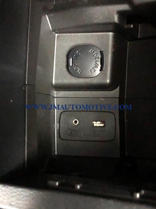 2014 Subaru Impreza 5dr Auto 2.0i, available for sale in Naugatuck, Connecticut | J&M Automotive Sls&Svc LLC. Naugatuck, Connecticut 2014 Subaru Impreza 5dr Auto 2.0i, available for sale in Naugatuck, Connecticut | J&M Automotive Sls&Svc LLC. Naugatuck, Connecticut