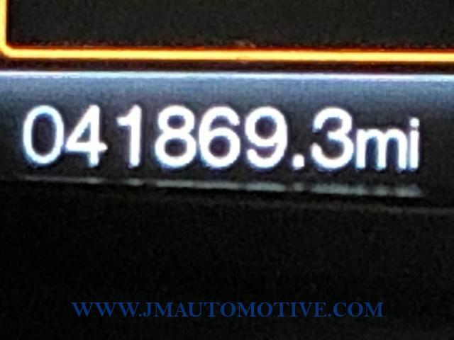 2018 Ford Edge Titanium AWD, available for sale in Naugatuck, Connecticut | J&M Automotive Sls&Svc LLC. Naugatuck, Connecticut 2018 Ford Edge Titanium AWD, available for sale in Naugatuck, Connecticut | J&M Automotive Sls&Svc LLC. Naugatuck, Connecticut