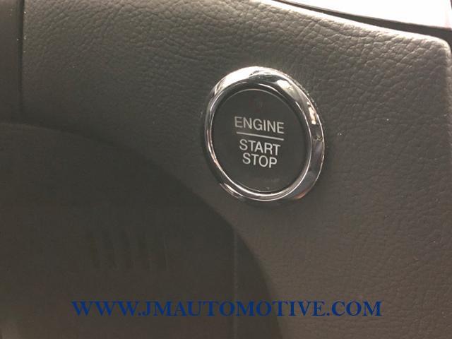 2018 Ford Edge Titanium AWD, available for sale in Naugatuck, Connecticut | J&M Automotive Sls&Svc LLC. Naugatuck, Connecticut 2018 Ford Edge Titanium AWD, available for sale in Naugatuck, Connecticut | J&M Automotive Sls&Svc LLC. Naugatuck, Connecticut