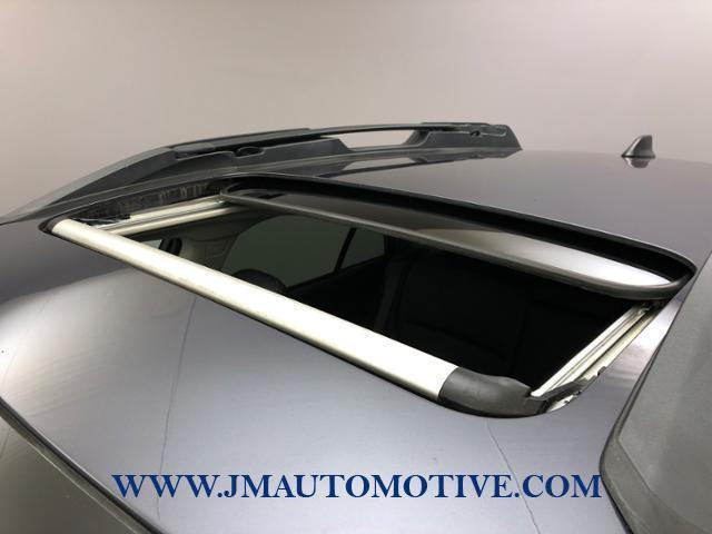 2016 Subaru Outback 4dr Wgn 2.5i Limited PZEV, available for sale in Naugatuck, Connecticut | J&M Automotive Sls&Svc LLC. Naugatuck, Connecticut 2016 Subaru Outback 4dr Wgn 2.5i Limited PZEV, available for sale in Naugatuck, Connecticut | J&M Automotive Sls&Svc LLC. Naugatuck, Connecticut