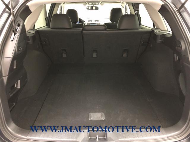 2016 Subaru Outback 4dr Wgn 2.5i Limited PZEV, available for sale in Naugatuck, Connecticut | J&M Automotive Sls&Svc LLC. Naugatuck, Connecticut 2016 Subaru Outback 4dr Wgn 2.5i Limited PZEV, available for sale in Naugatuck, Connecticut | J&M Automotive Sls&Svc LLC. Naugatuck, Connecticut