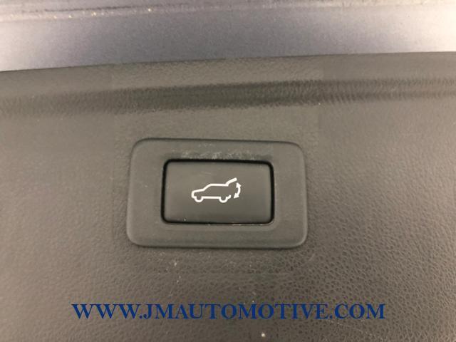 2016 Subaru Outback 4dr Wgn 2.5i Limited PZEV, available for sale in Naugatuck, Connecticut | J&M Automotive Sls&Svc LLC. Naugatuck, Connecticut 2016 Subaru Outback 4dr Wgn 2.5i Limited PZEV, available for sale in Naugatuck, Connecticut | J&M Automotive Sls&Svc LLC. Naugatuck, Connecticut