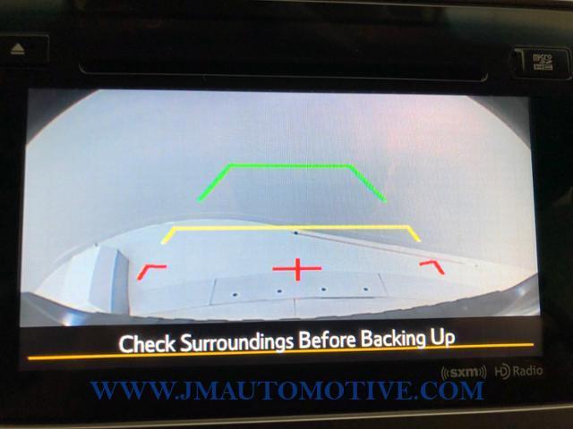 2016 Subaru Outback 4dr Wgn 2.5i Limited PZEV, available for sale in Naugatuck, Connecticut | J&M Automotive Sls&Svc LLC. Naugatuck, Connecticut 2016 Subaru Outback 4dr Wgn 2.5i Limited PZEV, available for sale in Naugatuck, Connecticut | J&M Automotive Sls&Svc LLC. Naugatuck, Connecticut