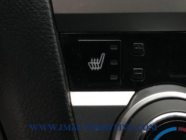 2016 Subaru Outback 4dr Wgn 2.5i Limited PZEV, available for sale in Naugatuck, Connecticut | J&M Automotive Sls&Svc LLC. Naugatuck, Connecticut 2016 Subaru Outback 4dr Wgn 2.5i Limited PZEV, available for sale in Naugatuck, Connecticut | J&M Automotive Sls&Svc LLC. Naugatuck, Connecticut