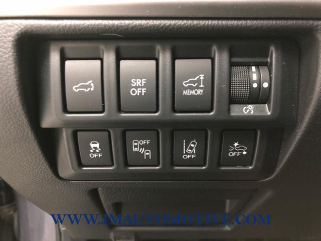 2016 Subaru Outback 4dr Wgn 2.5i Limited PZEV, available for sale in Naugatuck, Connecticut | J&M Automotive Sls&Svc LLC. Naugatuck, Connecticut 2016 Subaru Outback 4dr Wgn 2.5i Limited PZEV, available for sale in Naugatuck, Connecticut | J&M Automotive Sls&Svc LLC. Naugatuck, Connecticut