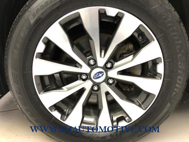 2016 Subaru Outback 4dr Wgn 2.5i Limited PZEV, available for sale in Naugatuck, Connecticut | J&M Automotive Sls&Svc LLC. Naugatuck, Connecticut 2016 Subaru Outback 4dr Wgn 2.5i Limited PZEV, available for sale in Naugatuck, Connecticut | J&M Automotive Sls&Svc LLC. Naugatuck, Connecticut
