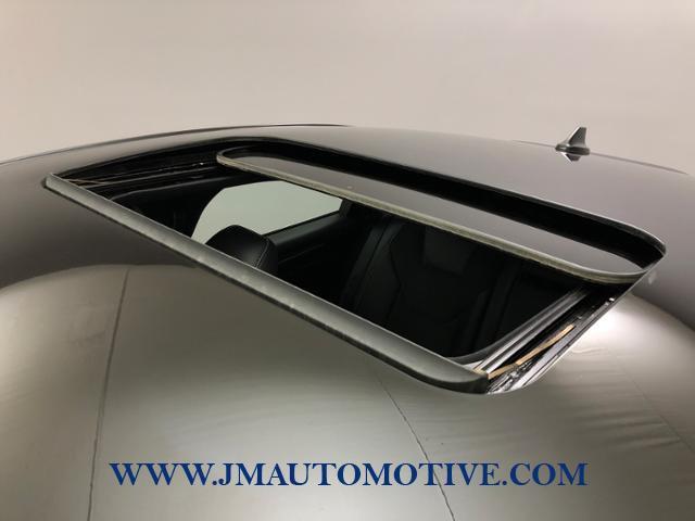2019 Ford Fusion Sport AWD, available for sale in Naugatuck, Connecticut | J&M Automotive Sls&Svc LLC. Naugatuck, Connecticut 2019 Ford Fusion Sport AWD, available for sale in Naugatuck, Connecticut | J&M Automotive Sls&Svc LLC. Naugatuck, Connecticut