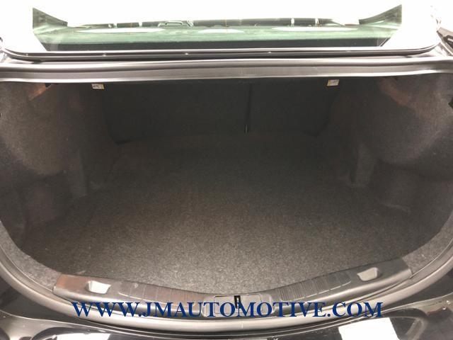 2019 Ford Fusion Sport AWD, available for sale in Naugatuck, Connecticut | J&M Automotive Sls&Svc LLC. Naugatuck, Connecticut 2019 Ford Fusion Sport AWD, available for sale in Naugatuck, Connecticut | J&M Automotive Sls&Svc LLC. Naugatuck, Connecticut
