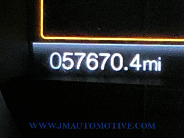 2019 Ford Fusion Sport AWD, available for sale in Naugatuck, Connecticut | J&M Automotive Sls&Svc LLC. Naugatuck, Connecticut 2019 Ford Fusion Sport AWD, available for sale in Naugatuck, Connecticut | J&M Automotive Sls&Svc LLC. Naugatuck, Connecticut