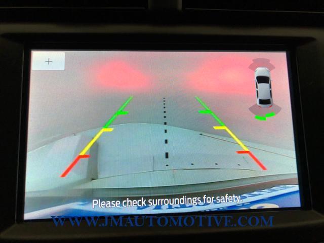 2019 Ford Fusion Sport AWD, available for sale in Naugatuck, Connecticut | J&M Automotive Sls&Svc LLC. Naugatuck, Connecticut 2019 Ford Fusion Sport AWD, available for sale in Naugatuck, Connecticut | J&M Automotive Sls&Svc LLC. Naugatuck, Connecticut