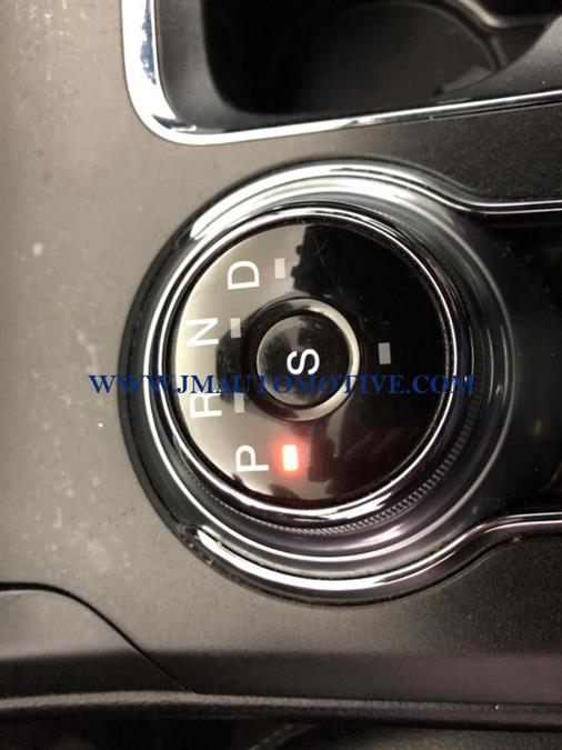 2019 Ford Fusion Sport AWD, available for sale in Naugatuck, Connecticut | J&M Automotive Sls&Svc LLC. Naugatuck, Connecticut 2019 Ford Fusion Sport AWD, available for sale in Naugatuck, Connecticut | J&M Automotive Sls&Svc LLC. Naugatuck, Connecticut