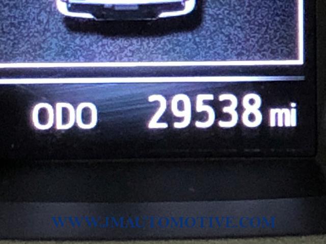 Used Toyota Tacoma TRD Sport Double Cab 5' Bed V6 AT 2019 | J&M Automotive Sls&Svc LLC. Naugatuck, Connecticut Used Toyota Tacoma TRD Sport Double Cab 5' Bed V6 AT 2019 | J&M Automotive Sls&Svc LLC. Naugatuck, Connecticut