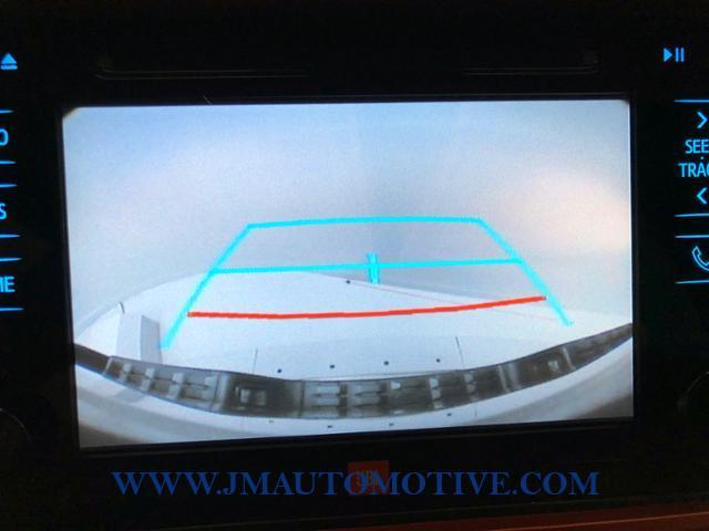 Used Toyota Tacoma TRD Sport Double Cab 5' Bed V6 AT 2019 | J&M Automotive Sls&Svc LLC. Naugatuck, Connecticut Used Toyota Tacoma TRD Sport Double Cab 5' Bed V6 AT 2019 | J&M Automotive Sls&Svc LLC. Naugatuck, Connecticut