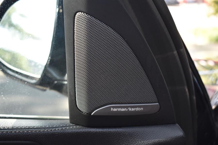 2021 BMW X7 xDrive40i AWD 4dr Sports Activity Vehicle, available for sale in Great Neck, New York | Camy Cars. Great Neck, New York 2021 BMW X7 xDrive40i AWD 4dr Sports Activity Vehicle, available for sale in Great Neck, New York | Camy Cars. Great Neck, New York