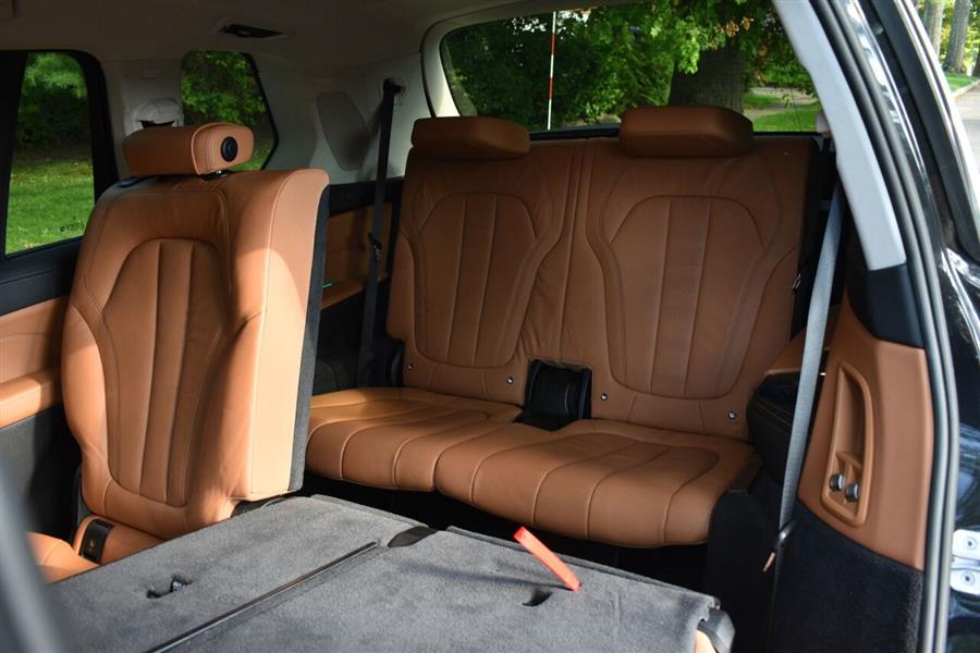 2021 BMW X7 xDrive40i AWD 4dr Sports Activity Vehicle, available for sale in Great Neck, New York | Camy Cars. Great Neck, New York 2021 BMW X7 xDrive40i AWD 4dr Sports Activity Vehicle, available for sale in Great Neck, New York | Camy Cars. Great Neck, New York