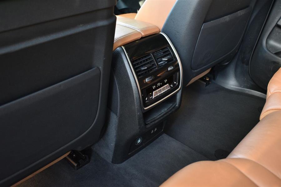 2021 BMW X7 xDrive40i AWD 4dr Sports Activity Vehicle, available for sale in Great Neck, New York | Camy Cars. Great Neck, New York 2021 BMW X7 xDrive40i AWD 4dr Sports Activity Vehicle, available for sale in Great Neck, New York | Camy Cars. Great Neck, New York