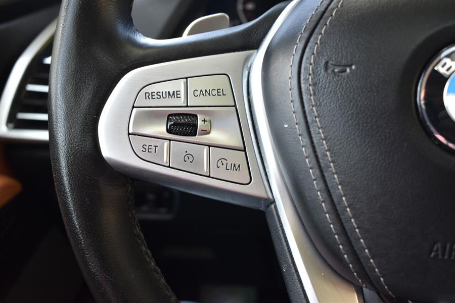 2021 BMW X7 xDrive40i AWD 4dr Sports Activity Vehicle, available for sale in Great Neck, New York | Camy Cars. Great Neck, New York 2021 BMW X7 xDrive40i AWD 4dr Sports Activity Vehicle, available for sale in Great Neck, New York | Camy Cars. Great Neck, New York