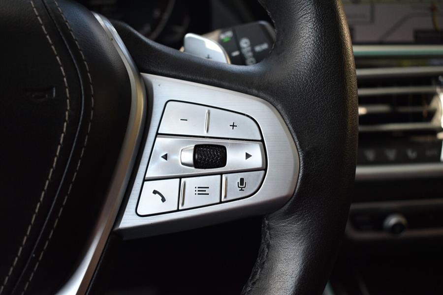 2021 BMW X7 xDrive40i AWD 4dr Sports Activity Vehicle, available for sale in Great Neck, New York | Camy Cars. Great Neck, New York 2021 BMW X7 xDrive40i AWD 4dr Sports Activity Vehicle, available for sale in Great Neck, New York | Camy Cars. Great Neck, New York
