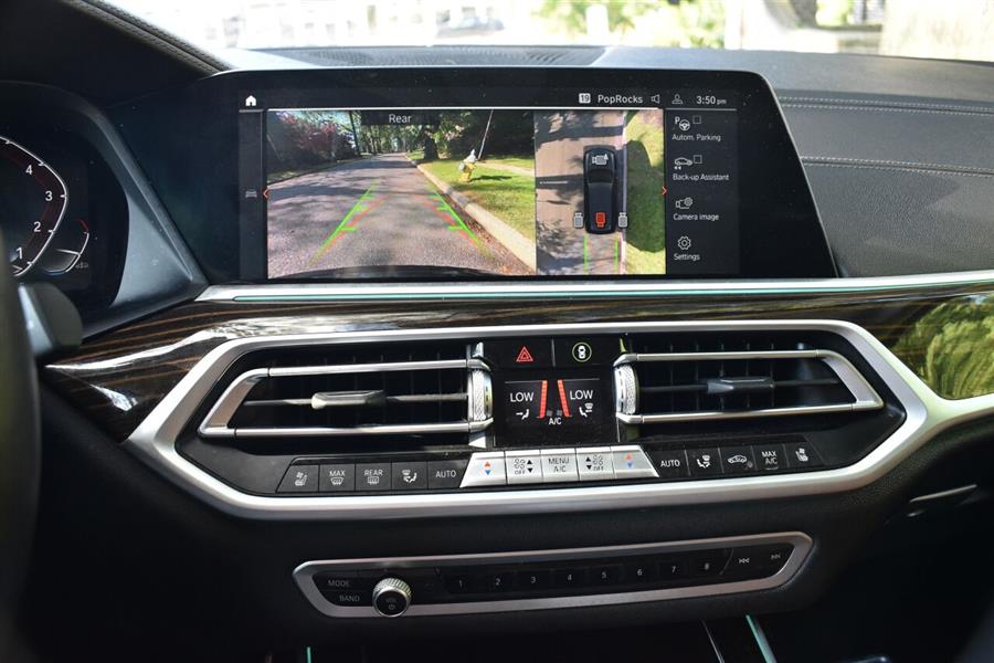 2021 BMW X7 xDrive40i AWD 4dr Sports Activity Vehicle, available for sale in Great Neck, New York | Camy Cars. Great Neck, New York 2021 BMW X7 xDrive40i AWD 4dr Sports Activity Vehicle, available for sale in Great Neck, New York | Camy Cars. Great Neck, New York