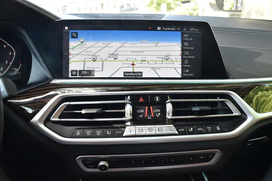 2021 BMW X7 xDrive40i AWD 4dr Sports Activity Vehicle, available for sale in Great Neck, New York | Camy Cars. Great Neck, New York 2021 BMW X7 xDrive40i AWD 4dr Sports Activity Vehicle, available for sale in Great Neck, New York | Camy Cars. Great Neck, New York