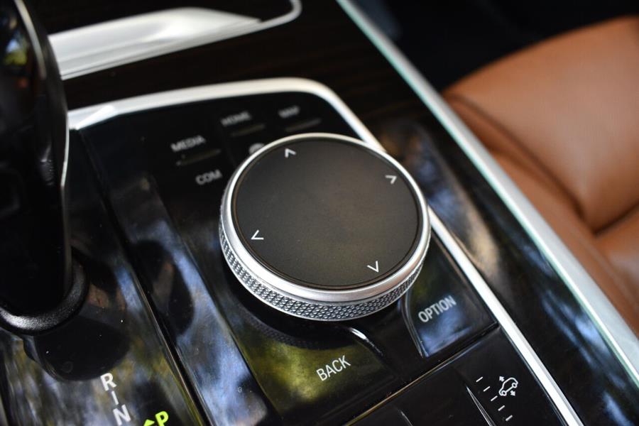 2021 BMW X7 xDrive40i AWD 4dr Sports Activity Vehicle, available for sale in Great Neck, New York | Camy Cars. Great Neck, New York 2021 BMW X7 xDrive40i AWD 4dr Sports Activity Vehicle, available for sale in Great Neck, New York | Camy Cars. Great Neck, New York