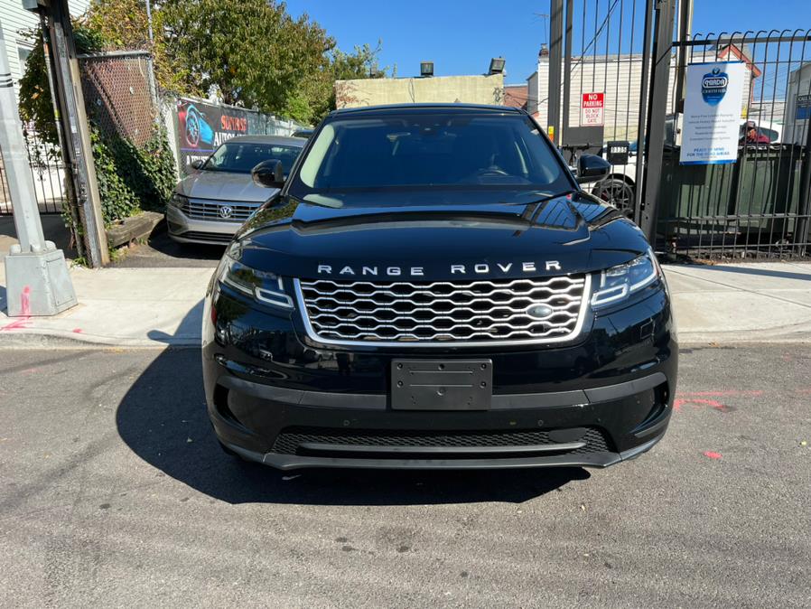 Used Land Rover Range Rover Velar P250 S 2019 | Sunrise Autoland. Jamaica, New York Used Land Rover Range Rover Velar P250 S 2019 | Sunrise Autoland. Jamaica, New York