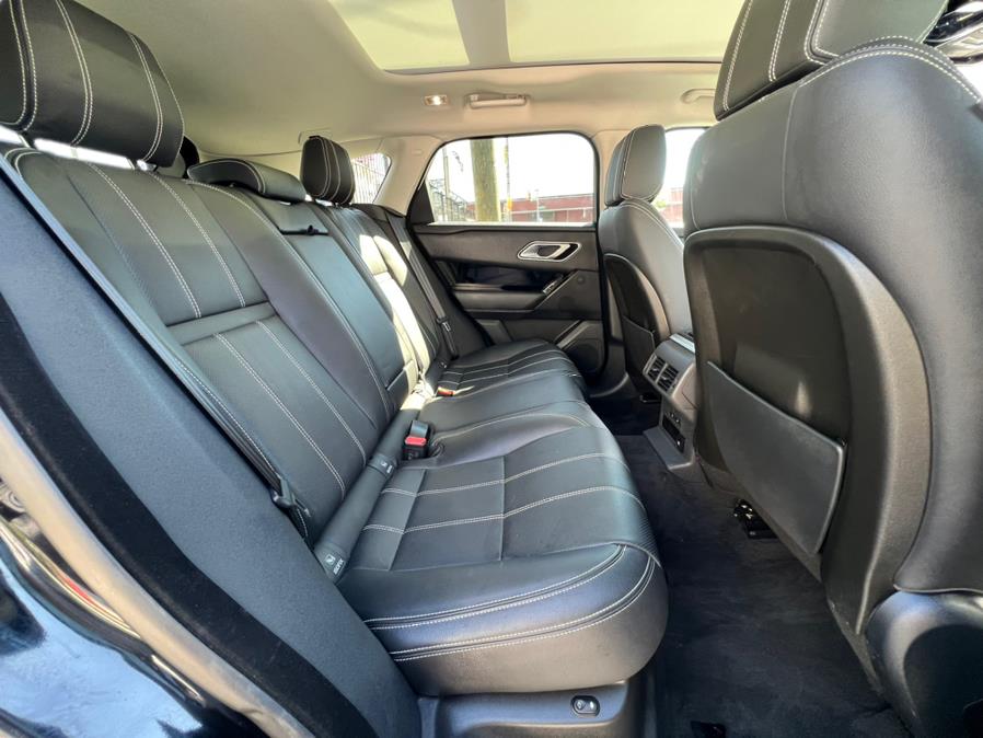 Used Land Rover Range Rover Velar P250 S 2019 | Sunrise Autoland. Jamaica, New York Used Land Rover Range Rover Velar P250 S 2019 | Sunrise Autoland. Jamaica, New York