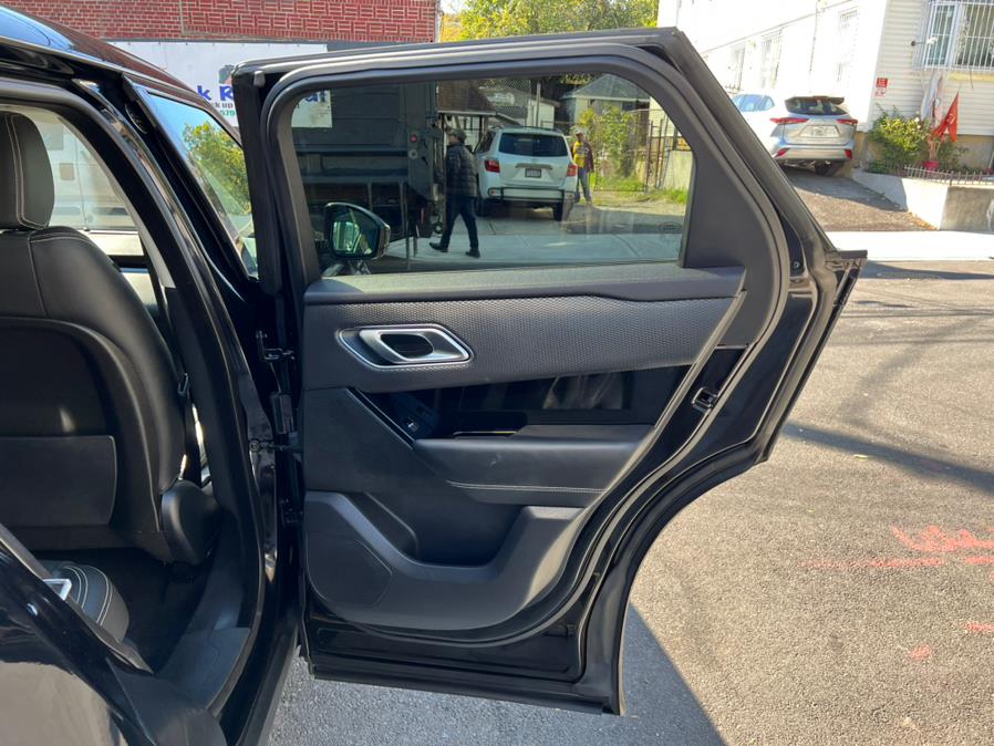 Used Land Rover Range Rover Velar P250 S 2019 | Sunrise Autoland. Jamaica, New York Used Land Rover Range Rover Velar P250 S 2019 | Sunrise Autoland. Jamaica, New York
