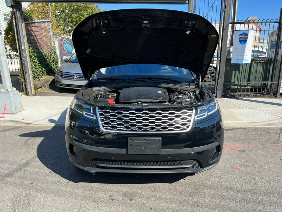 Used Land Rover Range Rover Velar P250 S 2019 | Sunrise Autoland. Jamaica, New York Used Land Rover Range Rover Velar P250 S 2019 | Sunrise Autoland. Jamaica, New York
