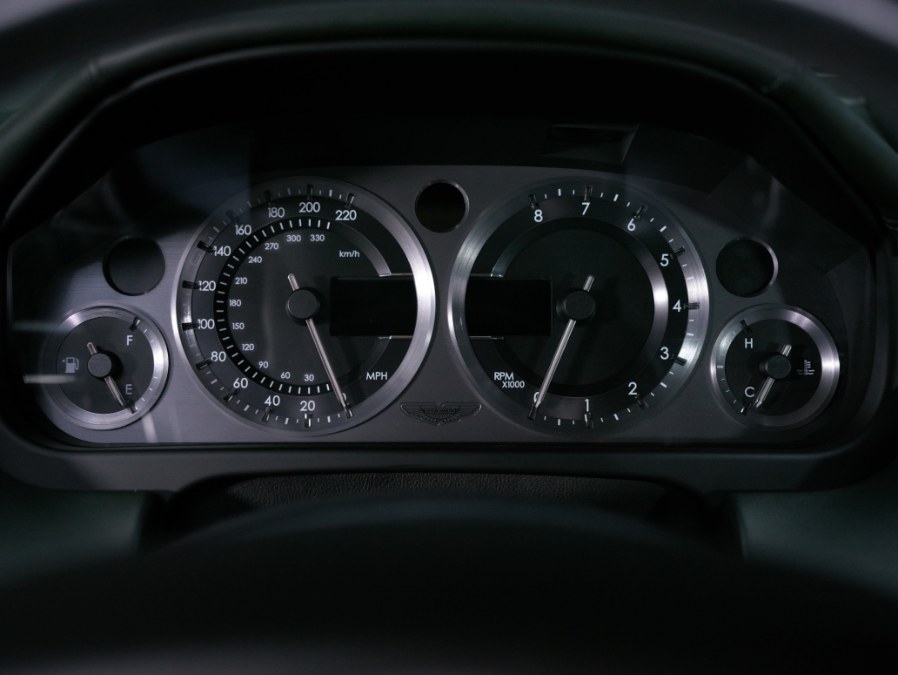 2005 Aston Martin DB9 2dr Cpe Auto, available for sale in North Salem, New York | Meccanic Shop North Inc. North Salem, New York 2005 Aston Martin DB9 2dr Cpe Auto, available for sale in North Salem, New York | Meccanic Shop North Inc. North Salem, New York