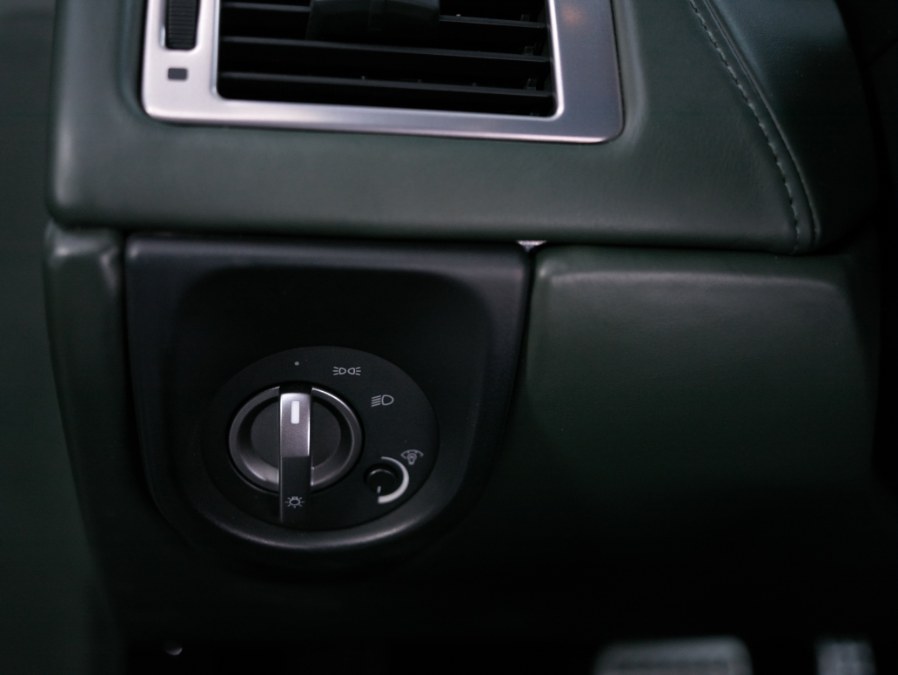 2005 Aston Martin DB9 2dr Cpe Auto, available for sale in North Salem, New York | Meccanic Shop North Inc. North Salem, New York 2005 Aston Martin DB9 2dr Cpe Auto, available for sale in North Salem, New York | Meccanic Shop North Inc. North Salem, New York