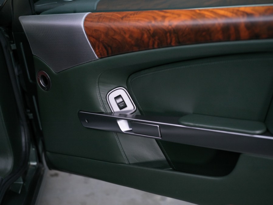 2005 Aston Martin DB9 2dr Cpe Auto, available for sale in North Salem, New York | Meccanic Shop North Inc. North Salem, New York 2005 Aston Martin DB9 2dr Cpe Auto, available for sale in North Salem, New York | Meccanic Shop North Inc. North Salem, New York