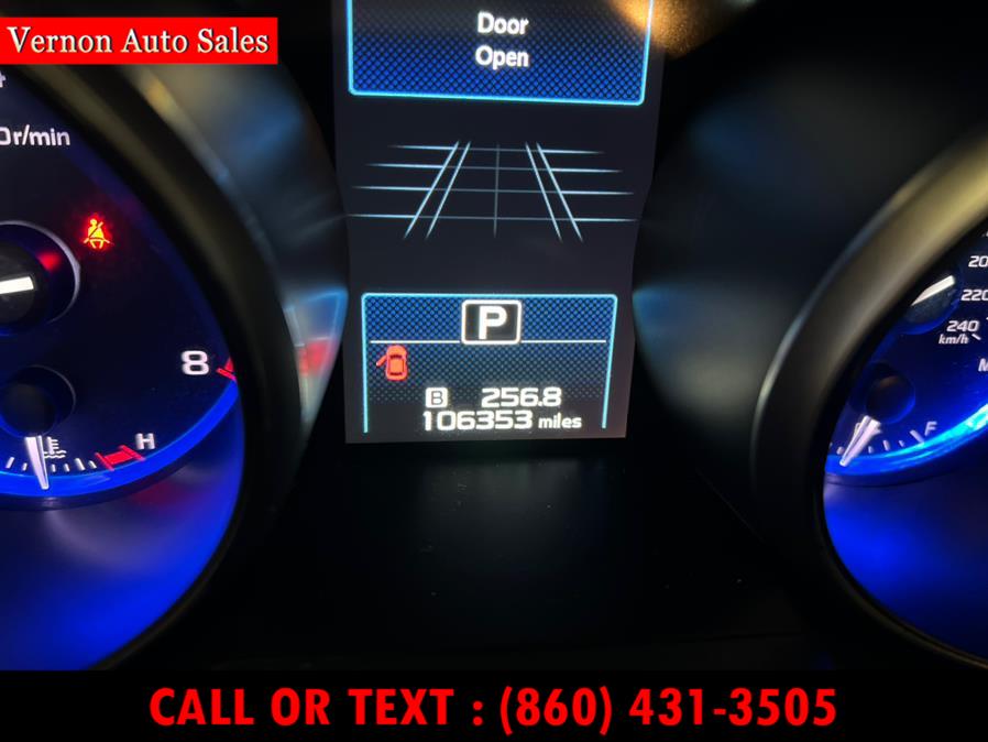 2018 Subaru Legacy 2.5i Premium, available for sale in Manchester, Connecticut | Vernon Auto Sale & Service. Manchester, Connecticut 2018 Subaru Legacy 2.5i Premium, available for sale in Manchester, Connecticut | Vernon Auto Sale & Service. Manchester, Connecticut