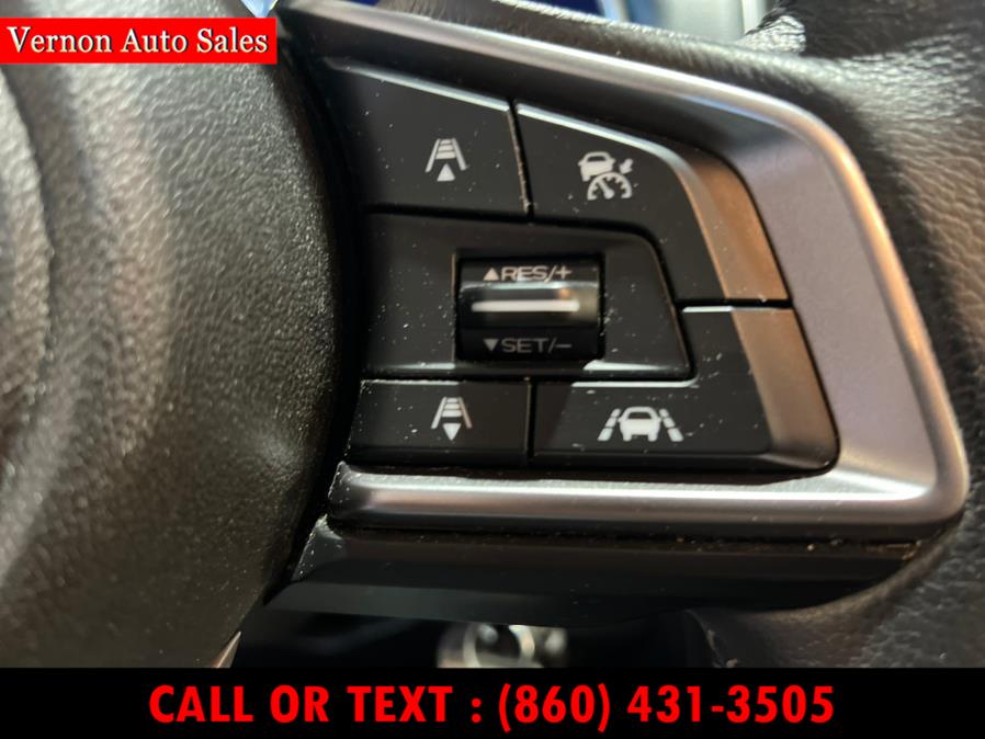 2018 Subaru Legacy 2.5i Premium, available for sale in Manchester, Connecticut | Vernon Auto Sale & Service. Manchester, Connecticut 2018 Subaru Legacy 2.5i Premium, available for sale in Manchester, Connecticut | Vernon Auto Sale & Service. Manchester, Connecticut