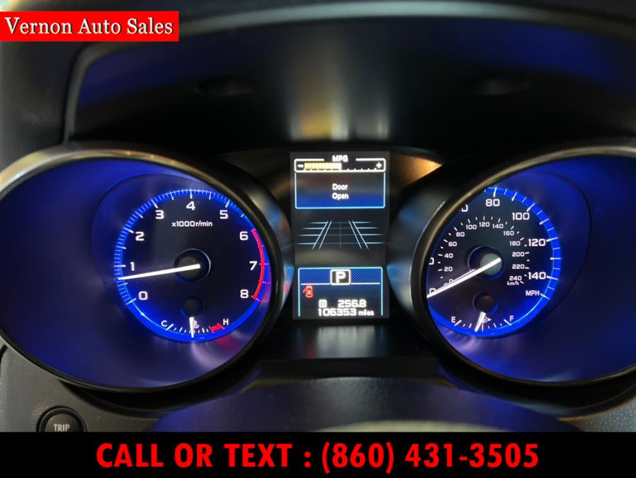 2018 Subaru Legacy 2.5i Premium, available for sale in Manchester, Connecticut | Vernon Auto Sale & Service. Manchester, Connecticut 2018 Subaru Legacy 2.5i Premium, available for sale in Manchester, Connecticut | Vernon Auto Sale & Service. Manchester, Connecticut