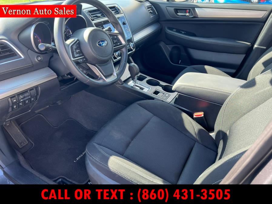 2018 Subaru Legacy 2.5i Premium, available for sale in Manchester, Connecticut | Vernon Auto Sale & Service. Manchester, Connecticut 2018 Subaru Legacy 2.5i Premium, available for sale in Manchester, Connecticut | Vernon Auto Sale & Service. Manchester, Connecticut