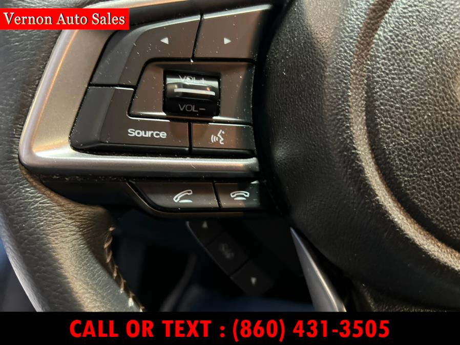 2018 Subaru Legacy 2.5i Premium, available for sale in Manchester, Connecticut | Vernon Auto Sale & Service. Manchester, Connecticut 2018 Subaru Legacy 2.5i Premium, available for sale in Manchester, Connecticut | Vernon Auto Sale & Service. Manchester, Connecticut