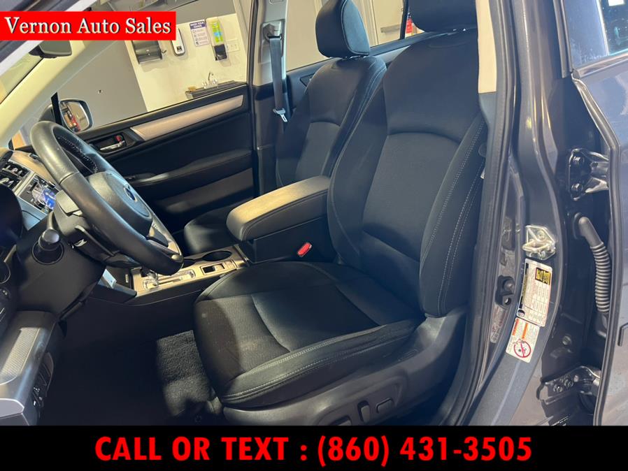 2018 Subaru Legacy 2.5i Premium, available for sale in Manchester, Connecticut | Vernon Auto Sale & Service. Manchester, Connecticut 2018 Subaru Legacy 2.5i Premium, available for sale in Manchester, Connecticut | Vernon Auto Sale & Service. Manchester, Connecticut
