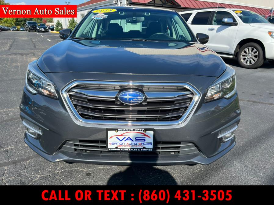 2018 Subaru Legacy 2.5i Premium, available for sale in Manchester, Connecticut | Vernon Auto Sale & Service. Manchester, Connecticut 2018 Subaru Legacy 2.5i Premium, available for sale in Manchester, Connecticut | Vernon Auto Sale & Service. Manchester, Connecticut