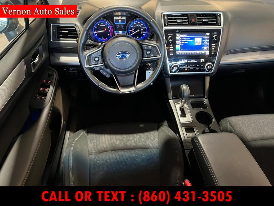 2018 Subaru Legacy 2.5i Premium, available for sale in Manchester, Connecticut | Vernon Auto Sale & Service. Manchester, Connecticut 2018 Subaru Legacy 2.5i Premium, available for sale in Manchester, Connecticut | Vernon Auto Sale & Service. Manchester, Connecticut