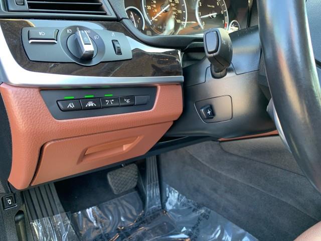 2016 BMW 5 Series 535i xDrive, available for sale in Forestville, Maryland | Valentine Motor Company. Forestville, Maryland 2016 BMW 5 Series 535i xDrive, available for sale in Forestville, Maryland | Valentine Motor Company. Forestville, Maryland