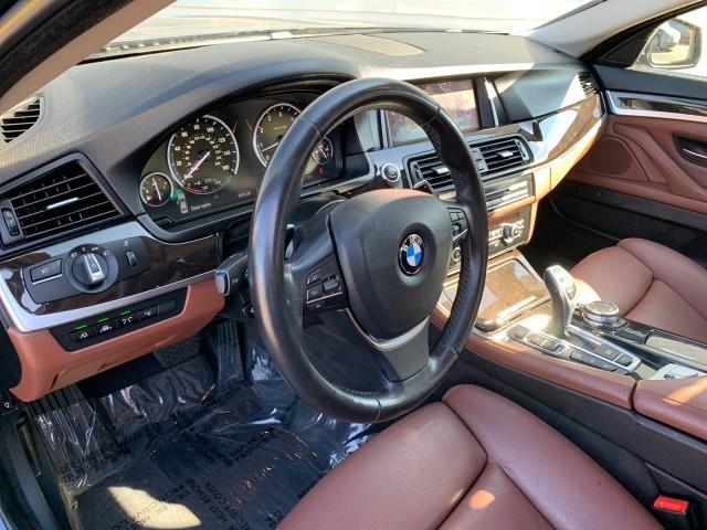 2016 BMW 5 Series 535i xDrive, available for sale in Forestville, Maryland | Valentine Motor Company. Forestville, Maryland 2016 BMW 5 Series 535i xDrive, available for sale in Forestville, Maryland | Valentine Motor Company. Forestville, Maryland
