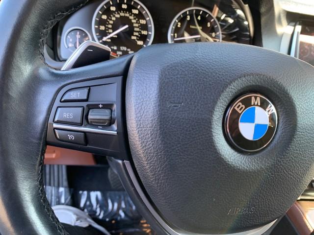 2016 BMW 5 Series 535i xDrive, available for sale in Forestville, Maryland | Valentine Motor Company. Forestville, Maryland 2016 BMW 5 Series 535i xDrive, available for sale in Forestville, Maryland | Valentine Motor Company. Forestville, Maryland