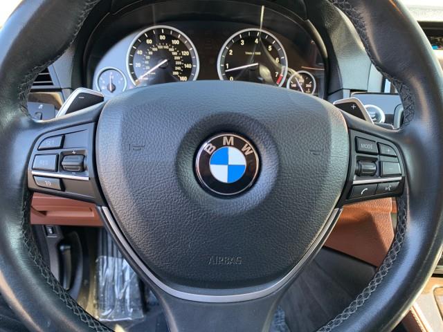 2016 BMW 5 Series 535i xDrive, available for sale in Forestville, Maryland | Valentine Motor Company. Forestville, Maryland 2016 BMW 5 Series 535i xDrive, available for sale in Forestville, Maryland | Valentine Motor Company. Forestville, Maryland