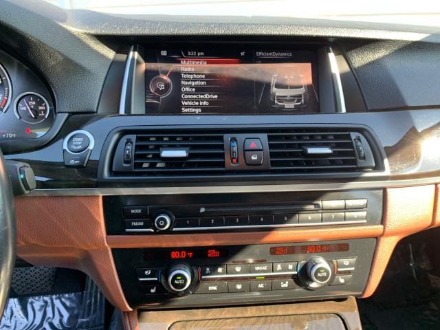 2016 BMW 5 Series 535i xDrive, available for sale in Forestville, Maryland | Valentine Motor Company. Forestville, Maryland 2016 BMW 5 Series 535i xDrive, available for sale in Forestville, Maryland | Valentine Motor Company. Forestville, Maryland