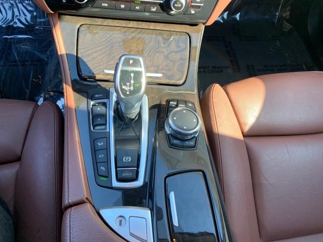 2016 BMW 5 Series 535i xDrive, available for sale in Forestville, Maryland | Valentine Motor Company. Forestville, Maryland 2016 BMW 5 Series 535i xDrive, available for sale in Forestville, Maryland | Valentine Motor Company. Forestville, Maryland