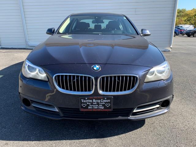 2016 BMW 5 Series 535i xDrive, available for sale in Forestville, Maryland | Valentine Motor Company. Forestville, Maryland 2016 BMW 5 Series 535i xDrive, available for sale in Forestville, Maryland | Valentine Motor Company. Forestville, Maryland