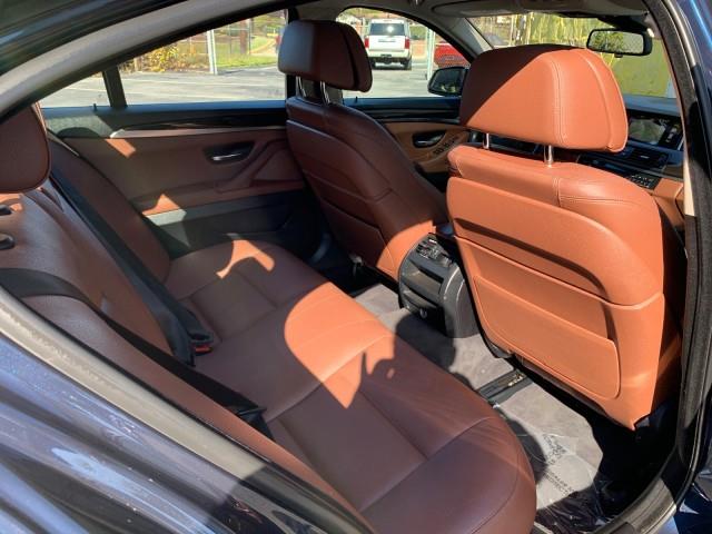 2016 BMW 5 Series 535i xDrive, available for sale in Forestville, Maryland | Valentine Motor Company. Forestville, Maryland 2016 BMW 5 Series 535i xDrive, available for sale in Forestville, Maryland | Valentine Motor Company. Forestville, Maryland