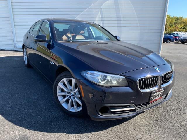 2016 BMW 5 Series 535i xDrive, available for sale in Forestville, Maryland | Valentine Motor Company. Forestville, Maryland 2016 BMW 5 Series 535i xDrive, available for sale in Forestville, Maryland | Valentine Motor Company. Forestville, Maryland